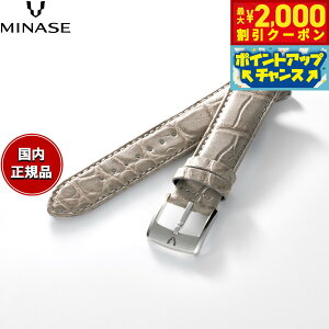 y2000~OFFN[|IX|Cgő52{I{Izy60񕪊萔Iz~iZ MINASE rv ւoh xg Xgbv Y MASTER CRAFT M3 }X^[Ntg M3 NR_C