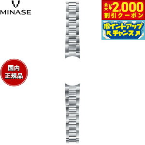 y2000~OFFN[|IX|Cgő52{I{Izy60񕪊萔Iz~iZ MINASE rv ւoh xg Xgbv Y MASTER CRAFT M3 }X^[Ntg M3 uXb