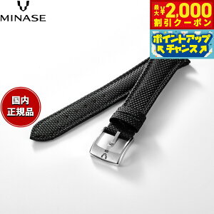 y2000~OFFN[|IX|Cgő52{I{Izy60񕪊萔Iz~iZ MINASE rv ւoh xg Xgbv Y MASTER CRAFT M3 }X^[Ntg M3 o[  M3M