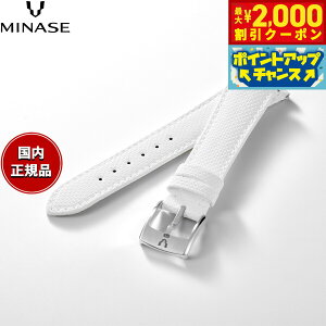 y2000~OFFN[|IX|Cgő52{I{Izy60񕪊萔Iz~iZ MINASE rv ւoh xg Xgbv Y MASTER CRAFT M3 }X^[Ntg M3 o[  M3M