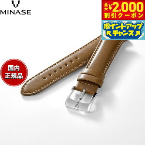 y2000~OFFN[|IX|Cgő52{I{Iz~iZ MINASE rv ւoh xg Xgbv Y MASTER CRAFT M3 }X^[Ntg M3 X[XU[ x[W16 M3M3-VBE