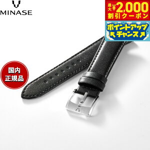 y2000~OFFN[|IX|Cgő52{I{Iz~iZ MINASE rv ւoh xg Xgbv Y MASTER CRAFT M3 }X^[Ntg M3 X[XU[  M3M3-VBK