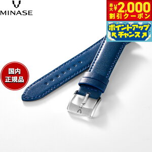 y2000~OFFN[|IX|Cgő52{I{Iz~iZ MINASE rv ւoh xg Xgbv Y MASTER CRAFT M3 }X^[Ntg M3 X[XU[ lCr[19 M3M3-VNV