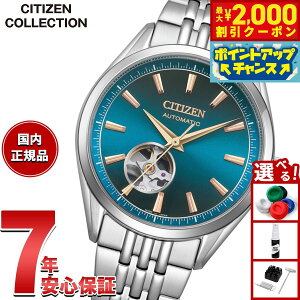 y2000~OFFN[|IX|Cgő52{I{IzyIׂmxeB[tzV`YRNV CITIZEN COLLECTION JjJ  @B I[vn[g Ɏ 胂f