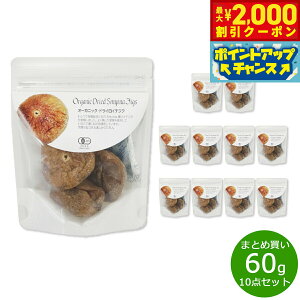 y2000~OFFN[|IX|Cgő52{I}\Izi`Lb` natural kitchen I[KjbNhCC`WN 60g×10܁yz