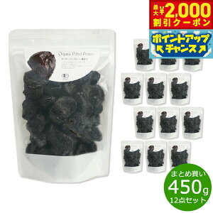 y2000~OFFN[|IX|Cgő52{I}\Izi`Lb` natural kitchen I[KjbN v[ 450g×12܁yz