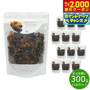 y2000~OFFN[|IX|Cgő52{I}\Izi`Lb` natural kitchen I[KjbN [Y~bNX 400g×12܁yz