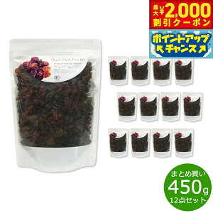 y2000~OFFN[|IX|Cgő52{I}\Izi`Lb` natural kitchen I[KjbN hCt[c~bNX 450g×12܁yz