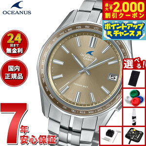 y2000~OFFN[|IX|Cgő52{I{IzyIׂmxeB[tzIVAiX Manta }^ OCW-S400A-5AJF Y rv dg\[[ ^t\[[ CASIO JVI { Premi