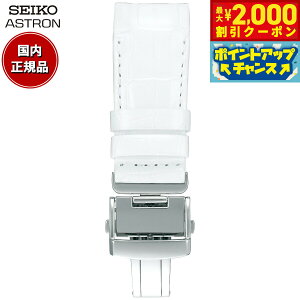 y2000~OFFN[|IX|Cgő52{I{IzZCR[ AXg SEIKO ASTRON rv v ւoh xg Y zCg NR_C 21mm ZTCY R7X12AC