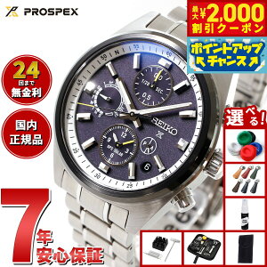 y2000~OFFN[|IX|Cgő52{I{IzyIׂmxeB[tzZCR[ vXybNX SBED011 GPS\[[ GPSqdgv RAVbvp ʌ rv 