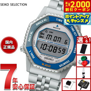 y2000~OFFN[|IX|Cgő52{I}\IzyIׂmxeB[tzZCR[ ZNV SEIKO SELECTION SV[Y INTERNATIONAL LINE fW^ rv Y fB[X 