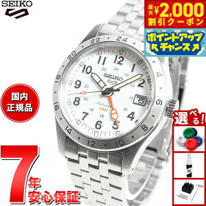y2000~OFFN[|IX|Cgő52{I}\IzyIׂmxeB[tzZCR[5 X|[c SEIKO 5 SPORTS  JjJ rv Y ZCR[t@Cu tB[
