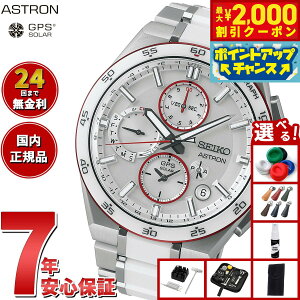 y2000~OFFN[|IX|Cgő52{I}\IzZCR[ AXg lNX^[ SBXC173 GPS\[[EHb` GPSqdgv RAVbv Ȃtc 2025 R{ 