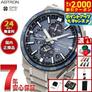 y2000~OFFN[|IX|Cgő52{I{IzyIׂmxeB[tzZCR[ AXg lNX^[ SBXC175 GPS\[[EHb` GPSqdgv RAVbv r