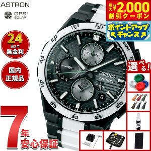 y2000~OFFN[|IX|Cgő52{I{IzZCR[ AXg lNX^[ SBXC185 GPS\[[EHb` GPSqdgv RAVbvp Nexter 2025  rv Y SEIKO AS