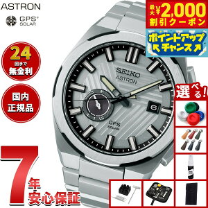 y2000~OFFN[|IX|Cgő52{I{IzZCR[ AXg lNX^[ SBXD037 RAVbvp Nexter 2025  rv GPS\[[EHb` GPSqdgv SEIKO ASTRON