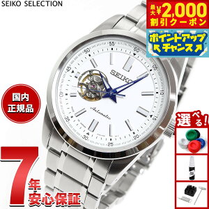 y2000~OFFN[|IX|Cgő52{I{IzZCR[ ZNV SEIKO SELECTION JjJ  rv Y SCVE049