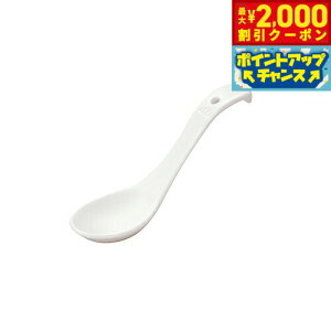 y2000~OFFN[|IX|Cgő52{I{IzXC }`Xv[{ dqWΉ H@Ή ԊO  VR S S { t[ Jh~E