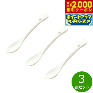 y2000~OFFN[|IX|Cgő52{I{IzXC xr[Xv[ 3_Zbg{ dqWΉ H@Ή ԊO  VR S S { t[ J