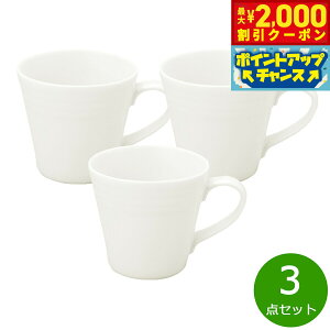 y2000~OFFN[|IX|Cgő52{I{IzXC i`}OJbv 3_Zbgyz{ dqWΉ H@Ή ԊO  VR S S 