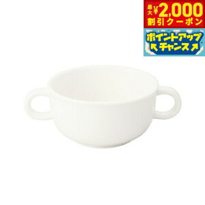 y2000~OFFN[|IX|Cgő52{I{IzXC }OJbv{ dqWΉ H@Ή ԊO  VR S S { t[ Jh~E