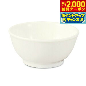 y2000~OFFN[|IX|Cgő52{I{IzXC ܂{ dqWΉ H@Ή ԊO  VR S S { t[ Jh~Et