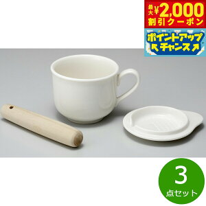 y2000~OFFN[|IX|Cgő52{I{IzXC Lb`}OJbvi` 3_Zbgyz{ dqWΉ H@Ή ԊO  VR S 