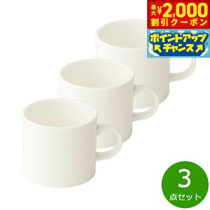 y2000~OFFN[|IX|Cgő52{I{IzXC }`}OJbv 3_Zbgyz{ dqWΉ H@Ή ԊO  VR S S {