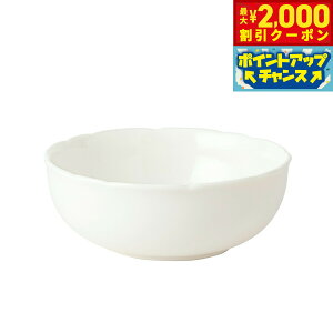 y2000~OFFN[|IX|Cgő52{I{IzXC t[ L{ dqWΉ H@Ή ԊO  VR S S { t[ Jh~Et