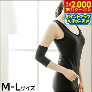 y2000~OFFN[|IX|Cgő52{I{Izer[eB[ ЂT|[^[ M-L I֐ ewc SY ₦ _CGbg Ɖu gu ֔ N