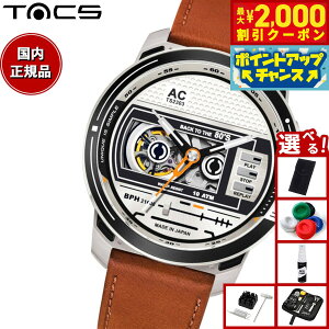 y2000~OFFN[|IX|Cgő52{I}\IzyIׂmxeB[tz^bNX TACS rv Y I[g}`bN JZbg Automatic Cassette  TS2303A g o