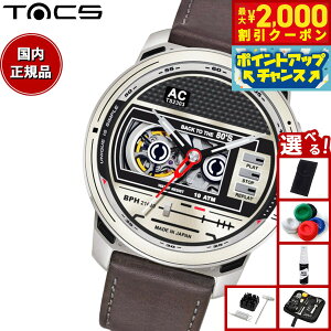 y2000~OFFN[|IX|Cgő52{I}\IzyIׂmxeB[tz^bNX TACS rv Y I[g}`bN JZbg Automatic Cassette  TS2303B g o