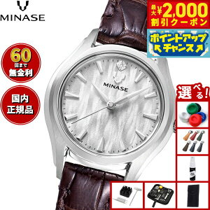 y2000~OFFN[|IX|Cgő52{I{Izy60񕪊萔Iz~iZ MINASE rv fB[X LUNA ARCH U[f UG01-LDBNWH-SSD