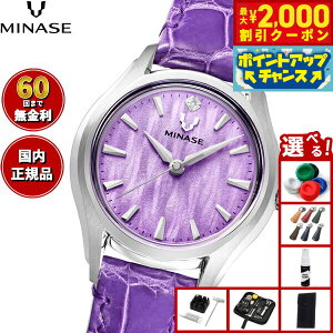 y2000~OFFN[|IX|Cgő52{I{Izy60񕪊萔Iz~iZ MINASE rv fB[X LUNA ARCH U[f UG01-LPPNVL-SSD