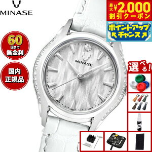 y2000~OFFN[|IX|Cgő52{I{Izy60񕪊萔Iz~iZ MINASE rv fB[X LUNA ARCH U[f UG01-LWHNWH-SSDD