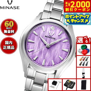 y2000~OFFN[|IX|Cgő52{I{Izy60񕪊萔Iz~iZ MINASE rv fB[X LUNA ARCH uXbgf UG01-M01NVL-SSB