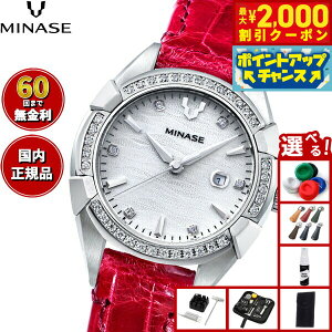 y2000~OFFN[|IX|Cgő52{I{Izy60񕪊萔Iz~iZ MINASE rv fB[X  URUGA 31 U[f UG02-LCRNWH-SSDD