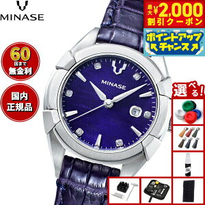 y2000~OFFN[|IX|Cgő52{I{Izy60񕪊萔Iz~iZ MINASE rv fB[X  URUGA 31 U[f UG02-LDNNBL-SSD