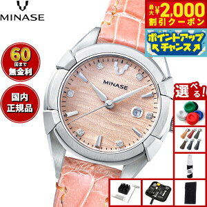 y2000~OFFN[|IX|Cgő52{I{Izy60񕪊萔Iz~iZ MINASE rv fB[X  URUGA 31 U[f UG02-LLPNCP-SSD