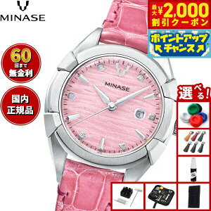 y2000~OFFN[|IX|Cgő52{I{Izy60񕪊萔Iz~iZ MINASE rv fB[X  URUGA 31 U[f UG02-LPKNPK-SSD