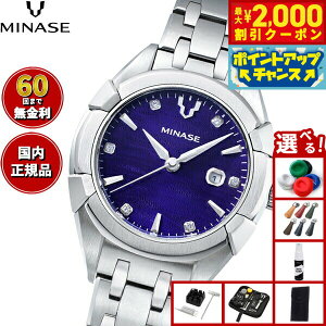 y2000~OFFN[|IX|Cgő52{I{Izy60񕪊萔Iz~iZ MINASE rv fB[X  URUGA 31 uXbgf UG02-M01NBL-SSB