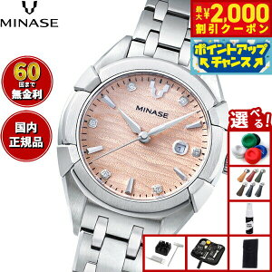 y2000~OFFN[|IX|Cgő52{I{Izy60񕪊萔Iz~iZ MINASE rv fB[X  URUGA 31 uXbgf UG02-M01NCP-SSB