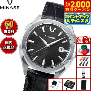 y2000~OFFN[|IX|Cgő52{I{Izy60񕪊萔Iz~iZ MINASE rv Y  URUGA 42 U[f UG03-LBKNGY-SSD