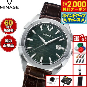 y2000~OFFN[|IX|Cgő52{I{Izy60񕪊萔Iz~iZ MINASE rv Y  URUGA 42 U[f UG03-LDBNGR-SSD