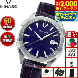 y2000~OFFN[|IX|Cgő52{I{Izy60񕪊萔Iz~iZ MINASE rv Y  URUGA 42 U[f UG03-LDNNBL-SSD