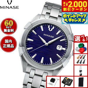 y2000~OFFN[|IX|Cgő52{I{Izy60񕪊萔Iz~iZ MINASE rv Y  URUGA 42 uXbgf UG03-M01NBL-SSB