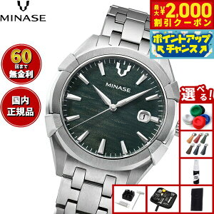 y2000~OFFN[|IX|Cgő52{I{Izy60񕪊萔Iz~iZ MINASE rv Y  URUGA 42 uXbgf UG03-M01NGR-SSB