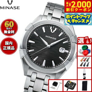 y2000~OFFN[|IX|Cgő52{I{Izy60񕪊萔Iz~iZ MINASE rv Y  URUGA 42 uXbgf UG03-M01NGY-SSB