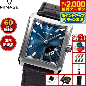 y2000~OFFN[|IX|Cgő52{I{Izy60񕪊萔Iz~iZ MINASE rv Y  FIVE WINDOWS U[f VM03-L02SD